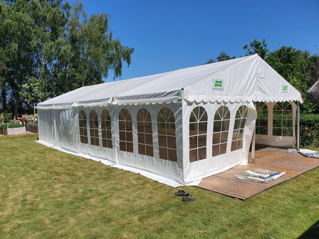 107606755_177459303807391_2822458793929186649_n