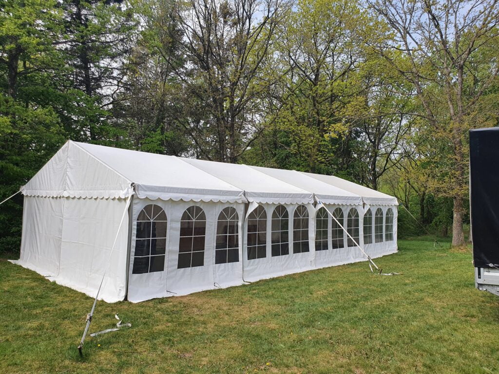 281276704_563340395219278_6970960478820605406_n