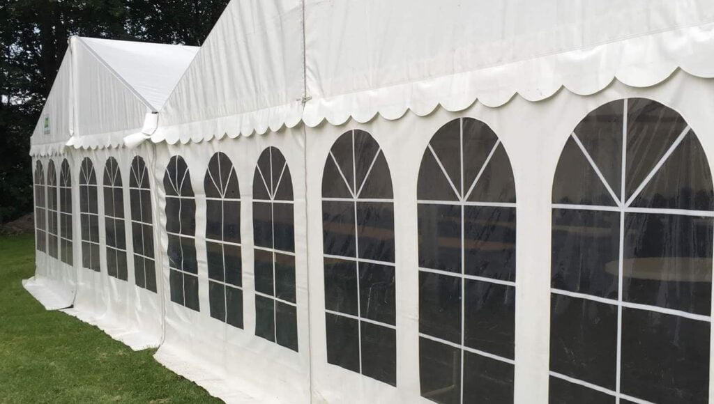 - Skaarup Teltudlejning - FB IMG 1587015010172 - Telte