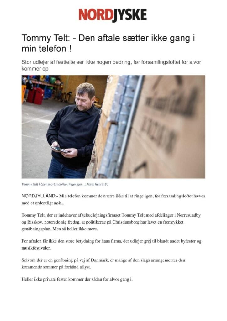 - Skaarup Teltudlejning - tinywow Skaarup teltudlejning i Nordjyske 16. April 2021 16802906 1 768x1086 1 - Om os