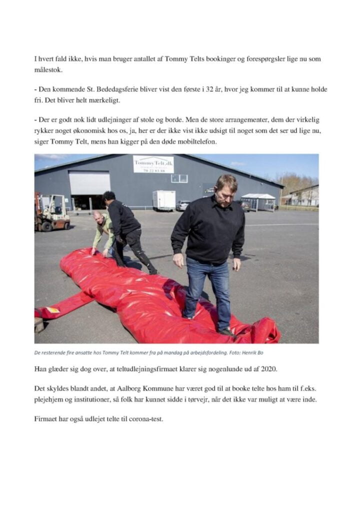 - Skaarup Teltudlejning - tinywow Skaarup teltudlejning i Nordjyske 16. April 2021 16802906 2 768x1086 1 - Om os