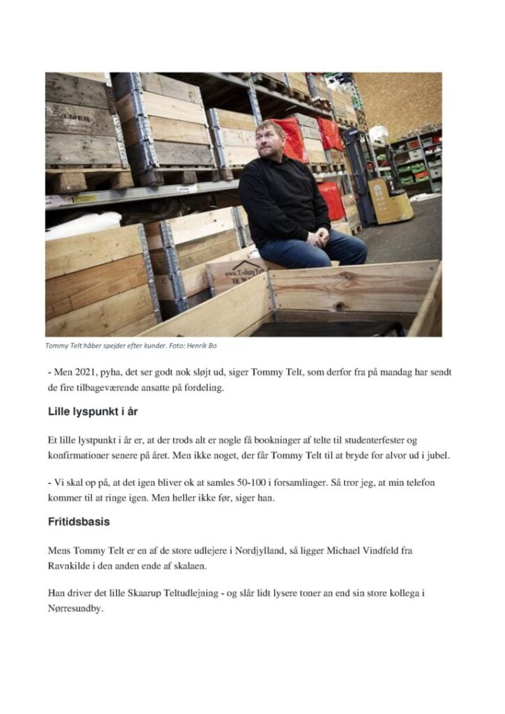 - Skaarup Teltudlejning - tinywow Skaarup teltudlejning i Nordjyske 16. April 2021 16802906 3 768x1086 1 - Om os