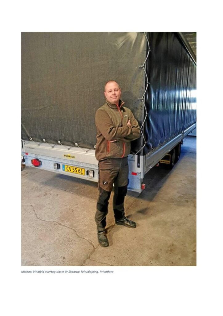 - Skaarup Teltudlejning - tinywow Skaarup teltudlejning i Nordjyske 16. April 2021 16802906 4 768x1086 1 - Om os