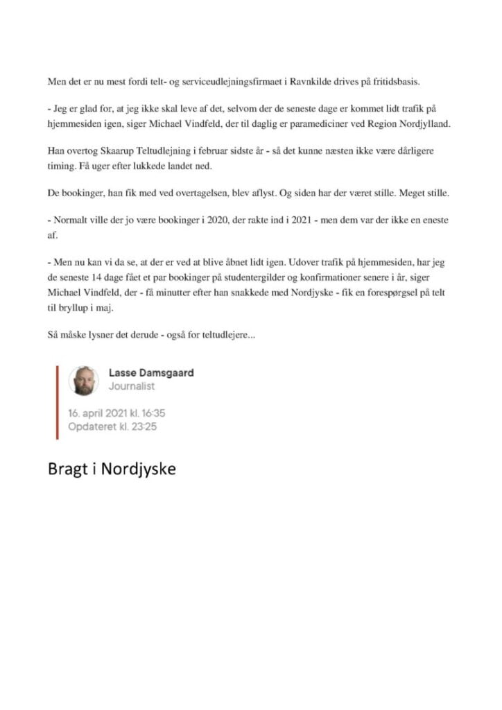 - Skaarup Teltudlejning - tinywow Skaarup teltudlejning i Nordjyske 16. April 2021 16802906 5 768x1086 1 - Om os